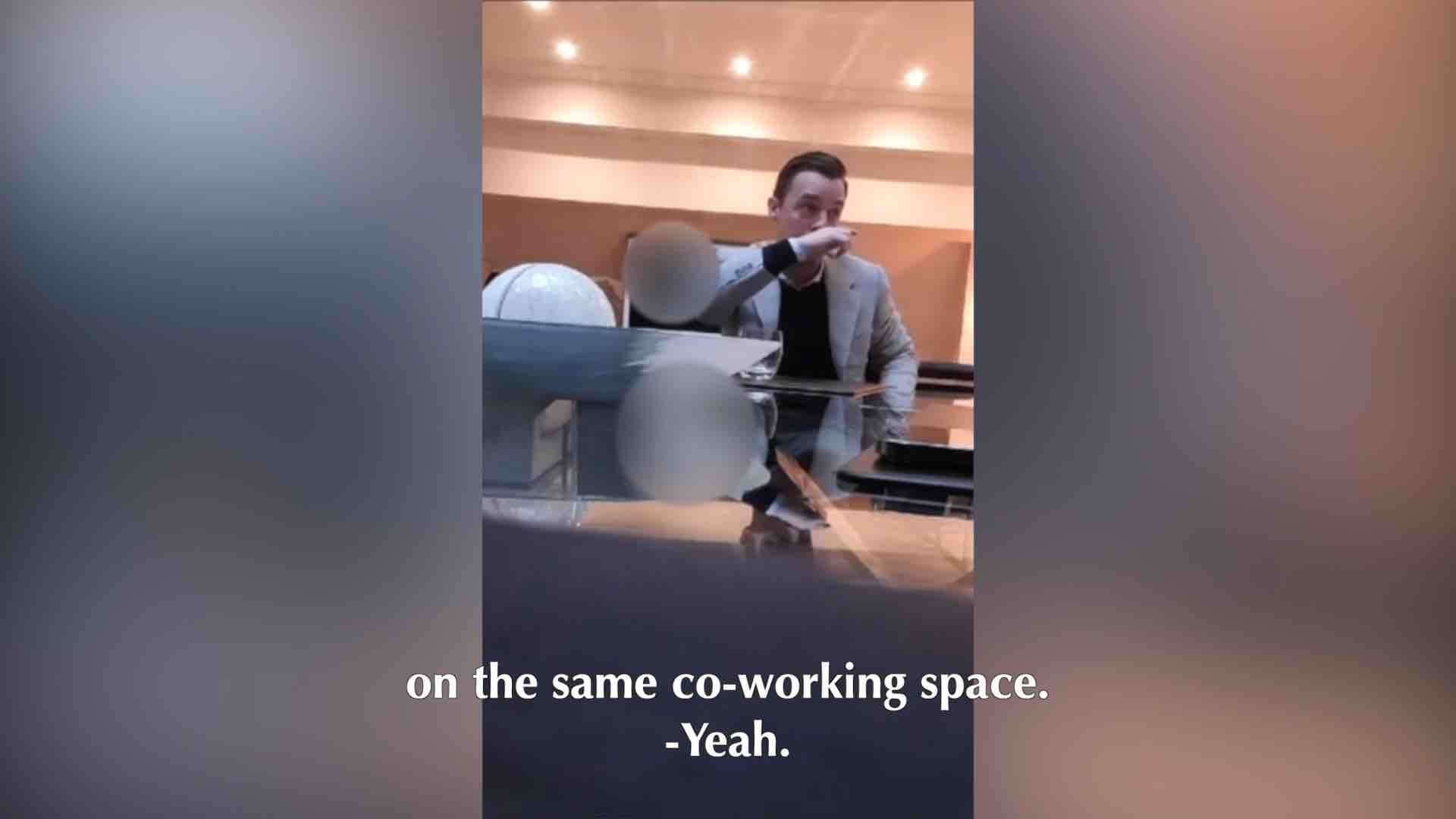 Ava Labs (Avalanche) attacks Solana & cons regulators in conspiracy with  bought law firm, Roche Freedman | Crypto Leaks