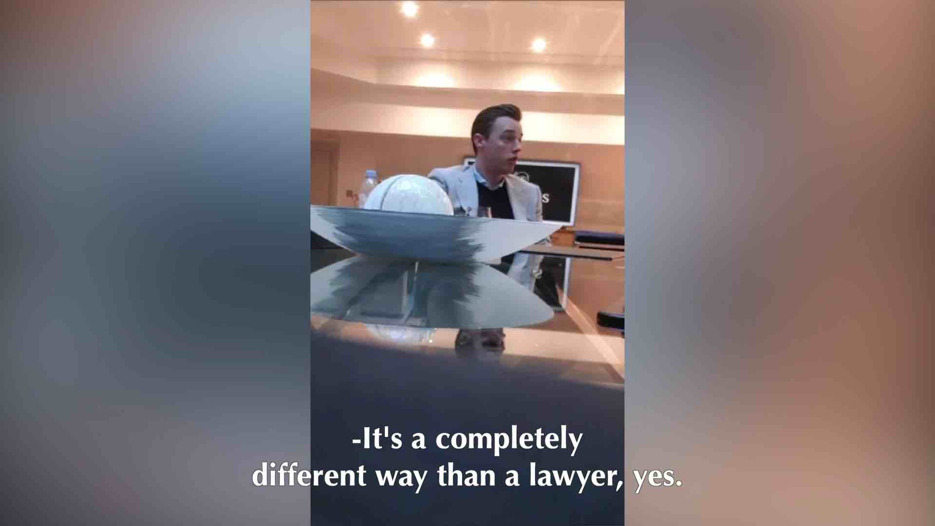 Ava Labs (Avalanche) attacks Solana & cons regulators in conspiracy with  bought law firm, Roche Freedman | Crypto Leaks